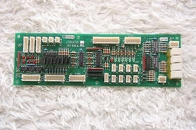 j306324-04 noritsu 2901 πινάκων minilab προμηθευτής