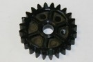 A084308 01 ανταλλακτικό 24 A084308 Noritsu QSS3501 Minilab ΕΡΓΑΛΕΊΟ δοντιών προμηθευτής