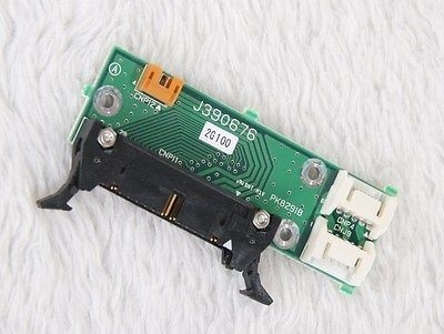 Noritsu 2901 J390676 minilab προμηθευτής