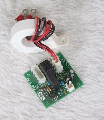 Noritsu QSS2901 MP1600 QSS2700 QSS2701 J380096 00 τρέχον PCB ανίχνευσης ανταλλακτικών Minilab προμηθευτής