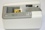 Διανομέας μ-800 ταινιών αναλώσιμα Noritsu minilab προμηθευτής