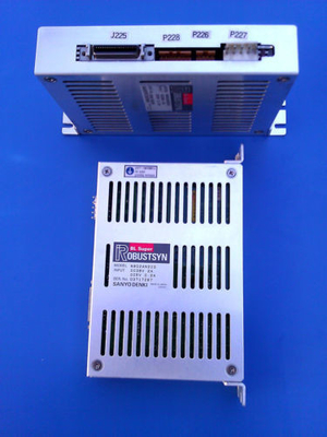 Robustsyn RBD2AN203 rbd2c-20 Noritsu Qss2301 2211 οδηγός Otturatore παραθυρόφυλλων Minilab προμηθευτής