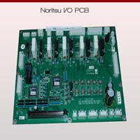 I/O PCB εργαστηρίων Noritsu μίνι προμηθευτής