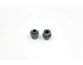 A220128 A045560 για Noritsu QSS 2301 δακτύλιος ανταλλακτικών Minilab προμηθευτής
