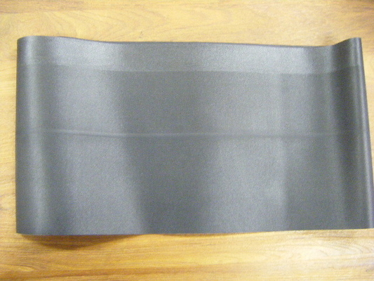 A029330-01 ΖΩΝΗ για Noritsu Koki Minilab προμηθευτής