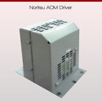 Οδηγός Noritsu minilab aom προμηθευτής