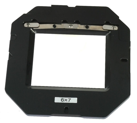 Αρνητικός μεταφορέας Konica 6X7 Noritsu για 1401/1501 Minilab p/n Z804106-01 προμηθευτής