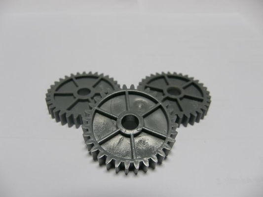 NORITSU QSS 3201/3202/3211/3212/3213 μονάδα πλήρες σύνολο εργαλείων minilab B018307 με τον αλυσσοτροχό προμηθευτής