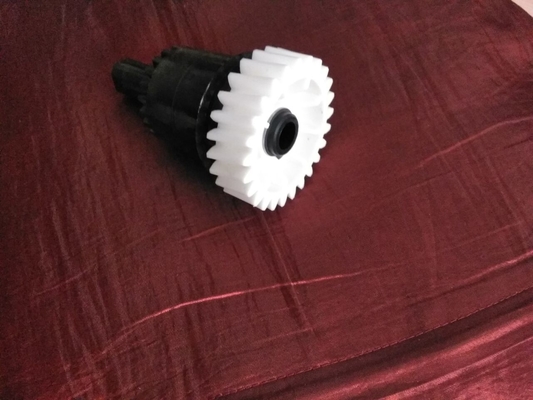 ΓΝΗΣΙΟ NORITSU QSS 3411/3111 ΥΓΡΌΣ ΑΡΙΘΜΌΣ ΜΕΡΏΝ ΜΟΝΆΔΩΝ ΕΡΓΑΛΕΊΩΝ ΕΚΤΥΠΩΤΏΝ ΕΡΓΑΣΤΗΡΊΩΝ A035199-01 προμηθευτής