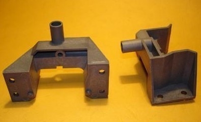 Παράγραφος Equipamentos Noritsu qss2301 2701 βακαλάος B012606-01 B208188 Cavalete ανταλλακτικών minilab προμηθευτής