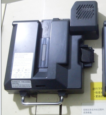 ΜΆΣΚΑ 135AFC Z809416-01 NEGA ΓΙΑ τον ΕΚΤΥΠΩΤΉ Noritsu QSS3001 προμηθευτής