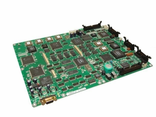 J306240 μέρη και PCBs για Noritsu minilab προμηθευτής