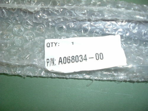 Noritsu QSS 2901 ψηφιακός κύλινδρος B018106 00 ανταλλακτικών Minilabs και A068034 00 προμηθευτής