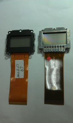 Kis 750 minilab LCD προμηθευτής