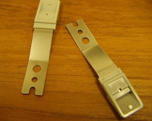 minilab spare part 388D1060266C photo finisher supplies προμηθευτής