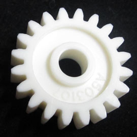 Εργαλείο για Noritsu QSS2301 3501 αριθμός A503107 A503107-01 ανταλλακτικών Minilab προμηθευτής