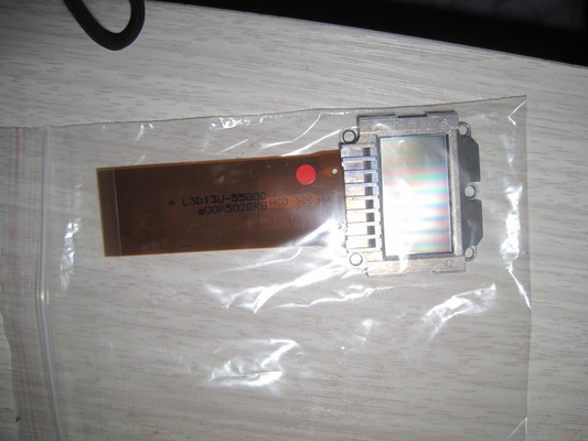 13u Minilab LCD για Kis Doli Sophia Tianda Κίνα έκανε το μίνι εργαστήριο προμηθευτής