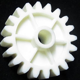 Το Noritzu QSS3501 το 1923 2301 2701 ανταλλακτικά A136556 A136556-01 Minilab για τη φωτογραφία αναπτύσσει τη μηχανή προμηθευτής