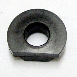 A125698 01 ΔΑΚΤΎΛΙΟΣ A006105 01 ΓΙΑ NORITSU Qss23 30 2901 3001 3101 3201 3701 Minilab προμηθευτής