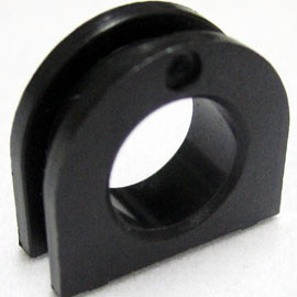 Άξονας Surport A216227 για Noritsu Qss2601 2901 3001 3201 3301 3501 3701 7100 7500 Minilab προμηθευτής
