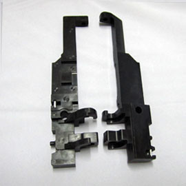 C005949 01 μέρη μηχανών Noritsu QSS3001/3021 Minilab προμηθευτής
