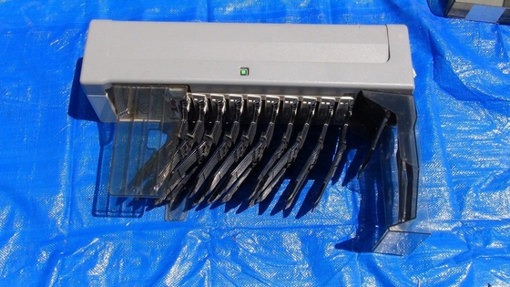 Noritsu 3311 ψηφιακό minilab διαλογέων διαταγής είμαστε techs μας καλούμε εάν χρειάζεστε τη βοήθεια προμηθευτής