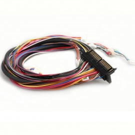 W408632 W405823 Noritsu QSS 3001 καλώδιο ανταλλακτικών Minilab προμηθευτής