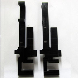 B015242-01 PHOTOLABPARTS προμηθευτής