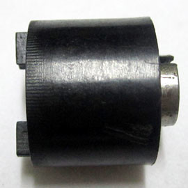 H046024 Noritsu QSS30 33 35 μίνι εξαρτήματα εργαστηρίων μερών μηχανών Minilab προμηθευτής