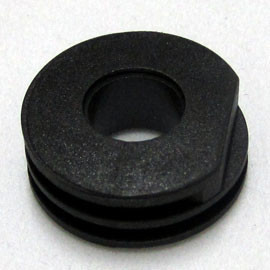 ΔΑΚΤΥΛΙΟΣ για NORITSU QSS 2600 3000 3300 MINILAB κανένα A116947 A116947 01 προμηθευτής