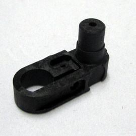 Βραχίονας μερών μηχανών B016668-01 B016668 Noritsu QSS3001 Minilab προμηθευτής