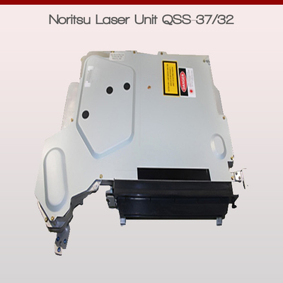 Noritsu PCB-2901 μέρος μίνι-εργαστηρίων προμηθευτής