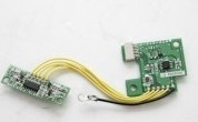 ΜΟΝΆΔΑ ΑΝΊΧΝΕΥΣΗΣ ανταλλακτικών W405115 01 Minilab Noritsu προμηθευτής