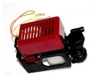 Αριθμός μερών Minilab Noritsu I013156 00 ΑΝΤΛΊΑ KBX H2Z S22F ΦΥΣΗΤΉΡΩΝ προμηθευτής