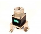 Αριθμός W406104 01 ΜΟΝΆΔΑ 103G775 12G1 ανταλλακτικών Minilab Noritsu ΜΗΧΑΝΏΝ προμηθευτής