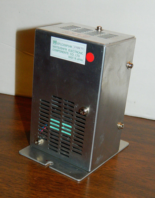 Noritsu σειρές AOM 3001, 3011, 31, 32 ή 33 minilabs προμηθευτής