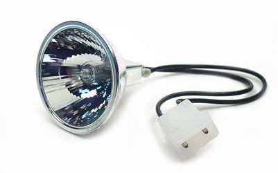 ΛΑΜΠΤΉΡΑΣ NORITSU IO61229-00 ΓΙΑ ΤΟΝ ΕΚΤΥΠΩΤΉ MINILAB QSS 3001 &amp; QSS 3011 προμηθευτής