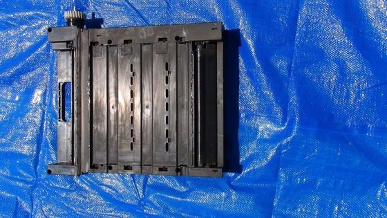 Το Noritsu 3001, 3011, 3311, χημικό ψηφιακό minilab ραφιών 3501 εξέτασε την εργασία προμηθευτής
