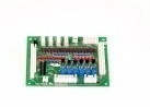 Noritsu SM Ι PCB J390534-00 J391430 00 Ο για Noritsu qss2901 3001 ανταλλακτικό minilab προμηθευτής
