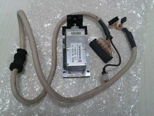 Πράσινο πυροβόλο όπλο λέιζερ Noritsu για Qss 33 32 35 σειρές ψηφιακό Minilabs προμηθευτής