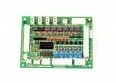 Μέρος Noritsu minilab # I/O PCB J306797-00 SM (ΜΗ FR) προμηθευτής