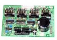 Μέρος Noritsu minilab # PCB ΤΥΠΩΜΈΝΩΝ ΥΛΏΝ VALUE ΔΙΟΡΘΏΣΕΩΝ J306989-00 προμηθευτής