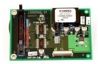Noritsu minilab Part # J390566-00 CALIBRATOR CONNECTOR PCB προμηθευτής
