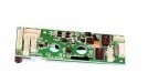 Μέρος Noritsu minilab # ΑΡΝΗΤΙΚΌ PCB ΤΡΟΦΏΝ J404427-00 προμηθευτής