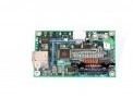 Μέρος Noritsu minilab # PCB ΔΙΑΚΟΠΤΏΝ ΠΛΗΚΤΡΟΛΟΓΊΩΝ J390794-00 προμηθευτής