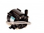 Μέρος Noritsu minilab # ΜΟΝΆΔΑ pdd-20H Λ ΑΝΤΛΙΏΝ W405846-02 προμηθευτής