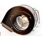 I040309 00 I040309 Noritsu QSS3001 3301 ΑΝΕΜΙΣΤΉΡΑΣ KB 909LK ΑΝΑΡΡΌΦΗΣΗΣ ανταλλακτικών 3021 Minilab προμηθευτής