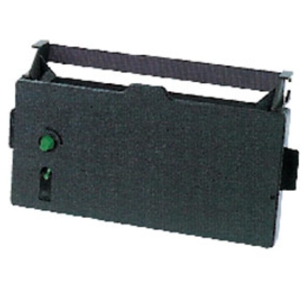 Συμβατό Diebold 1062 Magnetec 40 Magnetec 4500 Diebold MSD 1000 τυπωμένη ύλη 4500 Diebold 1060 DH κορδέλλα εκτυπωτών προμηθευτής