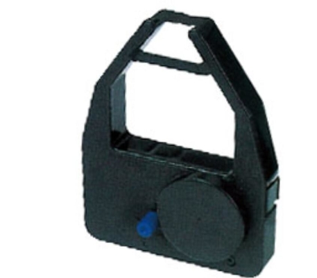 Συμβατή γ-τεχνολογία 24W Agfa Dlab2 Minilab κασετών κορδελλών προμηθευτής