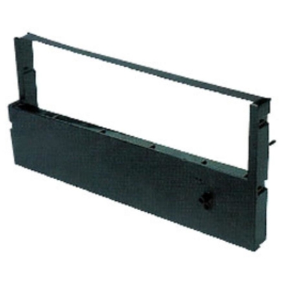 Κασέτα κορδελλών εκτυπωτών Compatiable για GENICOM 4410 4440 4510-4000 ΣΕΙΡΈΣ MEMOREX 2062 NCR6450 προμηθευτής